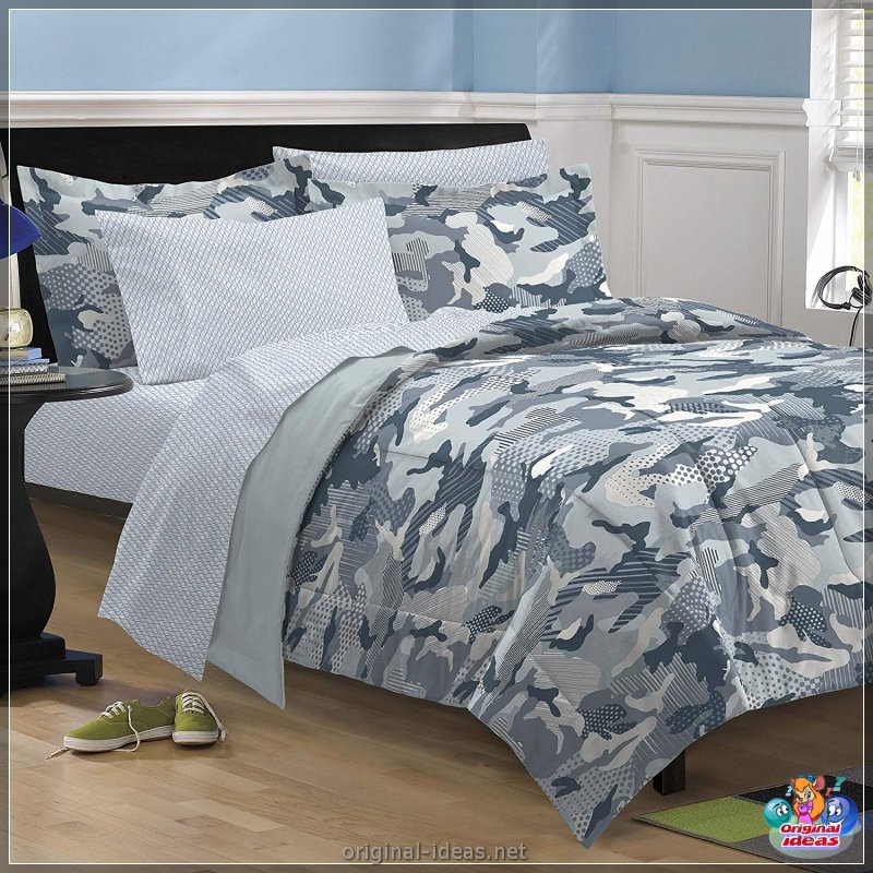 Colchas para el dormitorio, que es mejor elegir? 110 fotos de nuevos productos de diseño hermoso y práctico (colchas, para, dormitorio, elegir) Colchas para el dormitorio, que es mejor elegir? 110 fotos de nuevos productos de diseño hermoso y práctico