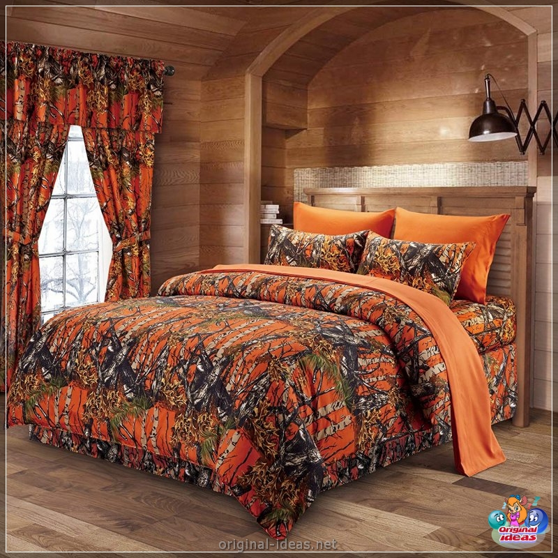 Colchas para el dormitorio, que es mejor elegir? 110 fotos de nuevos productos de diseño hermoso y práctico (colchas, para, dormitorio, elegir) Colchas para el dormitorio, que es mejor elegir? 110 fotos de nuevos productos de diseño hermoso y práctico