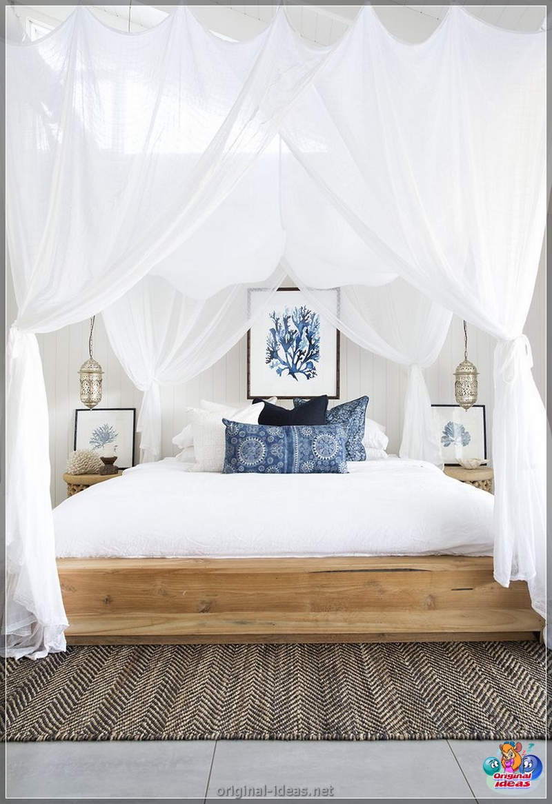Colchas para el dormitorio, que es mejor elegir? 110 fotos de nuevos productos de diseño hermoso y práctico (colchas, para, dormitorio, elegir) Colchas para el dormitorio, que es mejor elegir? 110 fotos de nuevos productos de diseño hermoso y práctico