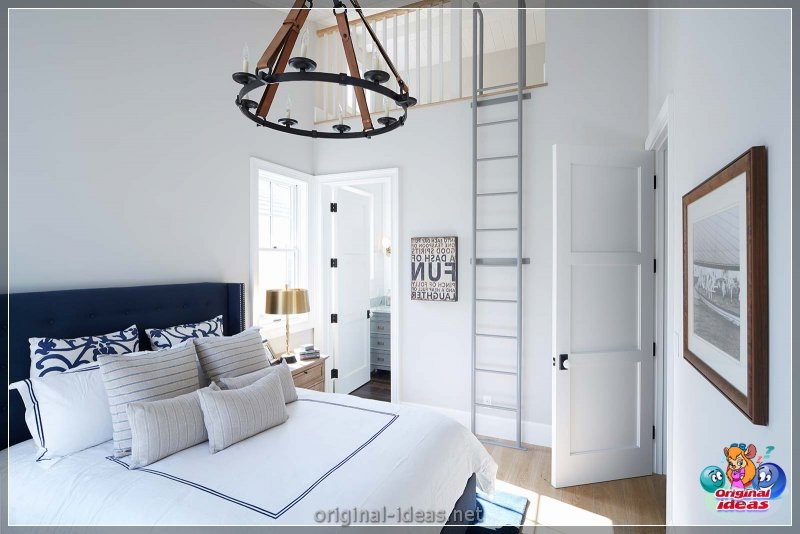 Araña de araña del dormitorio: una descripción general de los mejores modelos. 115 fotos de opciones modernas y hermoso diseño (araña, dormitorio, general, modelos, fotos, opciones) Araña de araña del dormitorio: una descripción general de los mejores modelos. 115 fotos de opciones modernas y hermoso diseño