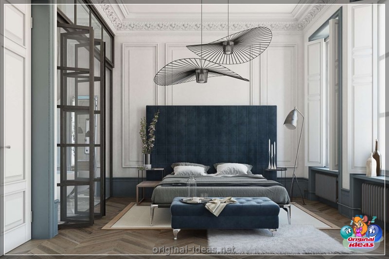 Araña de araña del dormitorio: una descripción general de los mejores modelos. 115 fotos de opciones modernas y hermoso diseño (araña, dormitorio, general, modelos, fotos, opciones) Araña de araña del dormitorio: una descripción general de los mejores modelos. 115 fotos de opciones modernas y hermoso diseño