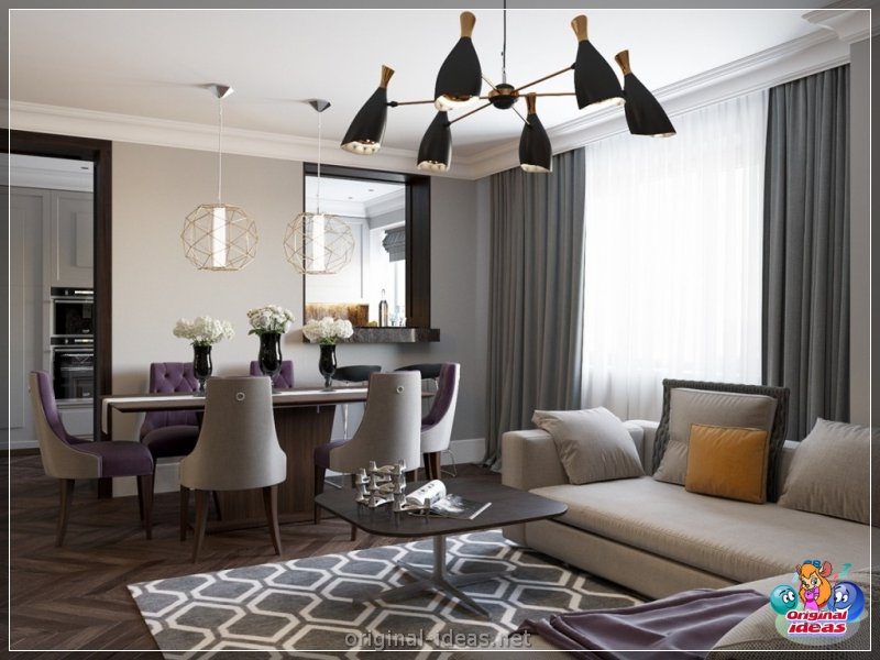 Chandelier en la sala de estar - Seleccione de acuerdo con la mente! 95 fotos de un diseño hermoso y moderno de una lámpara de araña en el interior de la sala de estar (chandelier, sala, estar, mente, diseño) Chandelier en la sala de estar - Seleccione de acuerdo con la mente! 95 fotos de un diseño hermoso y moderno de una lámpara de araña en el interior de la sala de estar