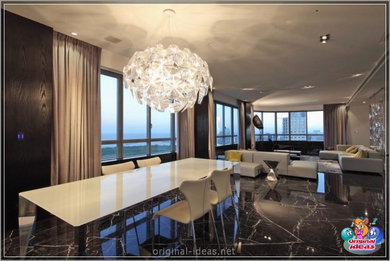 Chandelier en la sala de estar - Seleccione de acuerdo con la mente! 95 fotos de un diseño hermoso y moderno de una lámpara de araña en el interior de la sala de estar (chandelier, sala, estar, mente, diseño) Chandelier en la sala de estar - Seleccione de acuerdo con la mente! 95 fotos de un diseño hermoso y moderno de una lámpara de araña en el interior de la sala de estar