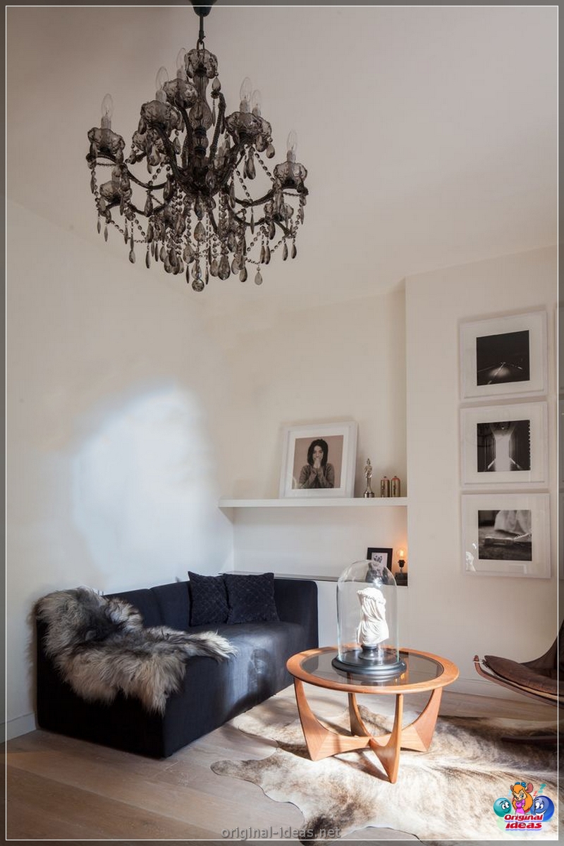Chandelier en la sala de estar - Seleccione de acuerdo con la mente! 95 fotos de un diseño hermoso y moderno de una lámpara de araña en el interior de la sala de estar (chandelier, sala, estar, mente, diseño) Chandelier en la sala de estar - Seleccione de acuerdo con la mente! 95 fotos de un diseño hermoso y moderno de una lámpara de araña en el interior de la sala de estar