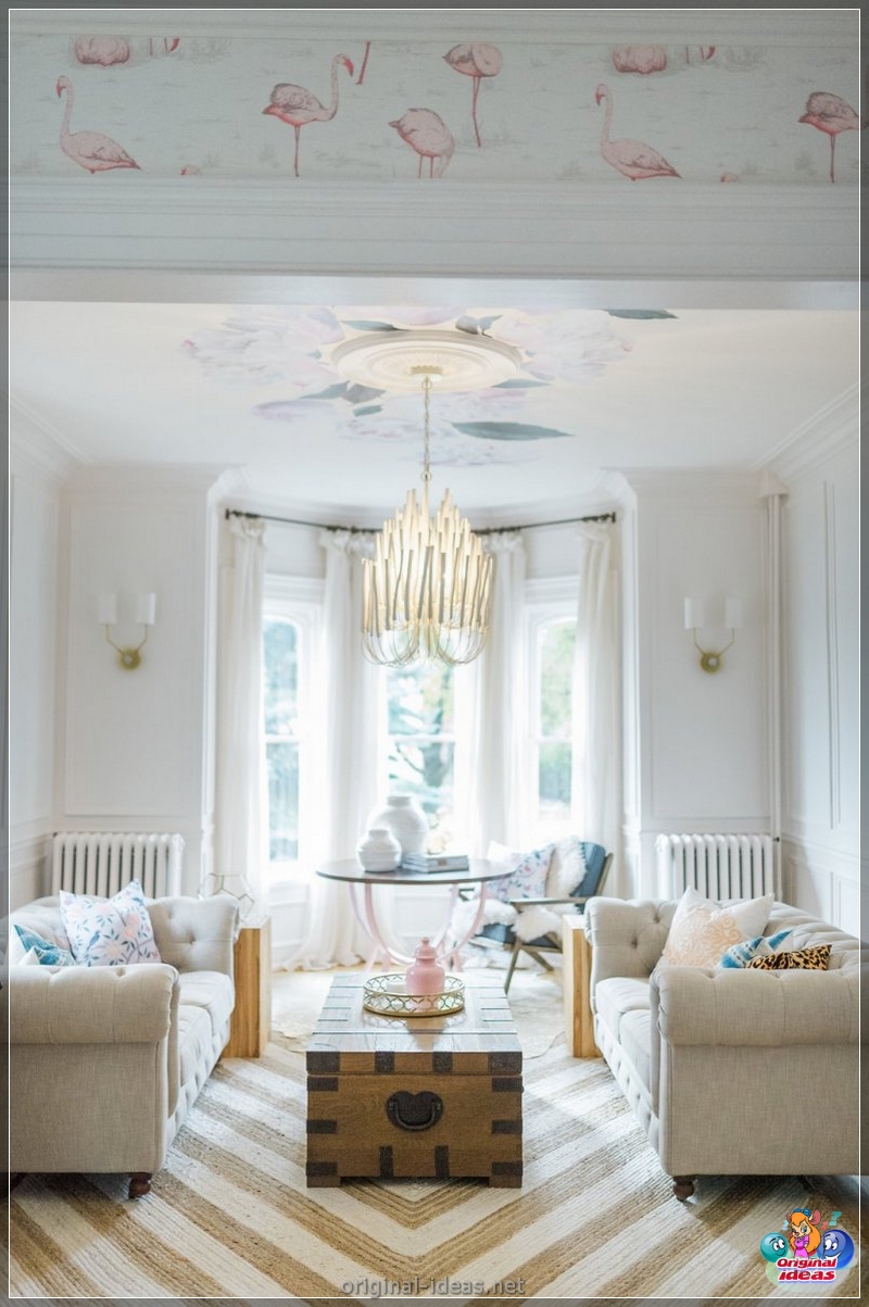 Chandelier en la sala de estar - Seleccione de acuerdo con la mente! 95 fotos de un diseño hermoso y moderno de una lámpara de araña en el interior de la sala de estar (chandelier, sala, estar, mente, diseño) Chandelier en la sala de estar - Seleccione de acuerdo con la mente! 95 fotos de un diseño hermoso y moderno de una lámpara de araña en el interior de la sala de estar