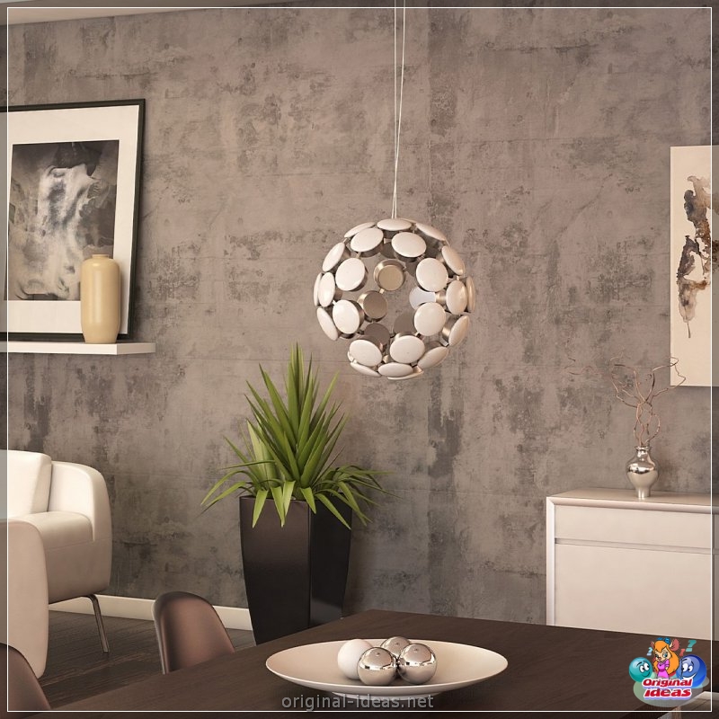 Chandelier en la sala de estar - Seleccione de acuerdo con la mente! 95 fotos de un diseño hermoso y moderno de una lámpara de araña en el interior de la sala de estar (chandelier, sala, estar, mente, diseño) Chandelier en la sala de estar - Seleccione de acuerdo con la mente! 95 fotos de un diseño hermoso y moderno de una lámpara de araña en el interior de la sala de estar