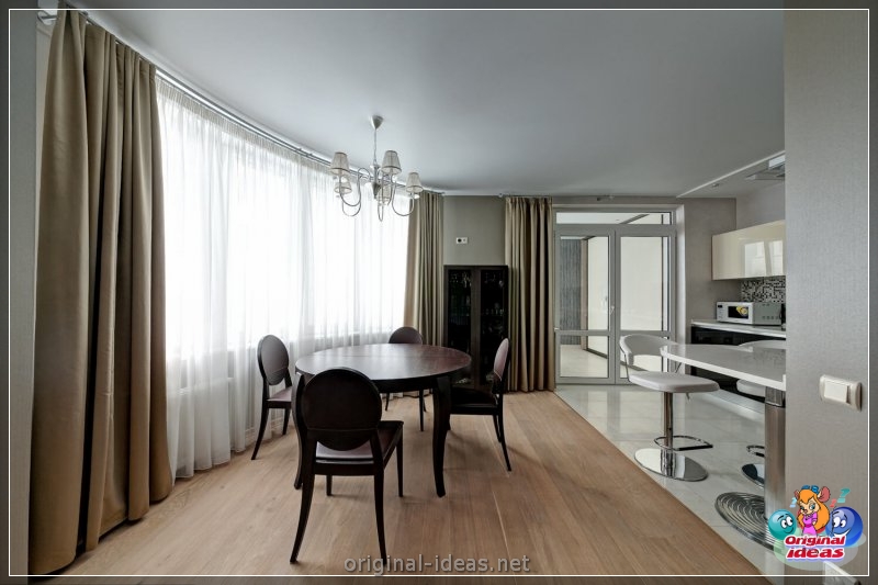 Sala de estar en un estilo moderno: 100 fotos de las mejores soluciones de diseño (sala, estar, estilo, moderno, soluciones) Sala de estar en un estilo moderno: 100 fotos de las mejores soluciones de diseño