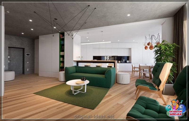 Sala de estar en el estilo del minimalismo: 95 fotos de la combinación perfecta de estilo y diseño moderno (sala, estar, estilo, minimalismo) Sala de estar en el estilo del minimalismo: 95 fotos de la combinación perfecta de estilo y diseño moderno