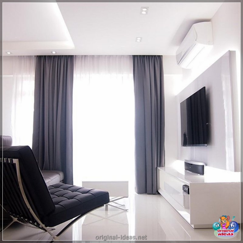 Sala de estar en el estilo del minimalismo: 95 fotos de la combinación perfecta de estilo y diseño moderno (sala, estar, estilo, minimalismo) Sala de estar en el estilo del minimalismo: 95 fotos de la combinación perfecta de estilo y diseño moderno
