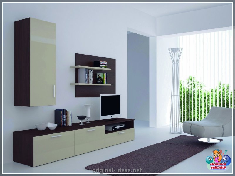 Sala de estar en el estilo del minimalismo: 95 fotos de la combinación perfecta de estilo y diseño moderno (sala, estar, estilo, minimalismo) Sala de estar en el estilo del minimalismo: 95 fotos de la combinación perfecta de estilo y diseño moderno