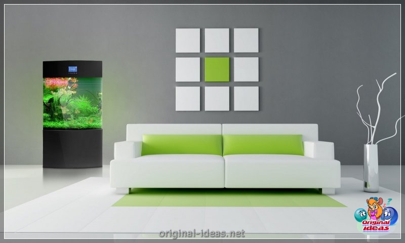 Sala de estar en el estilo del minimalismo: 95 fotos de la combinación perfecta de estilo y diseño moderno (sala, estar, estilo, minimalismo) Sala de estar en el estilo del minimalismo: 95 fotos de la combinación perfecta de estilo y diseño moderno
