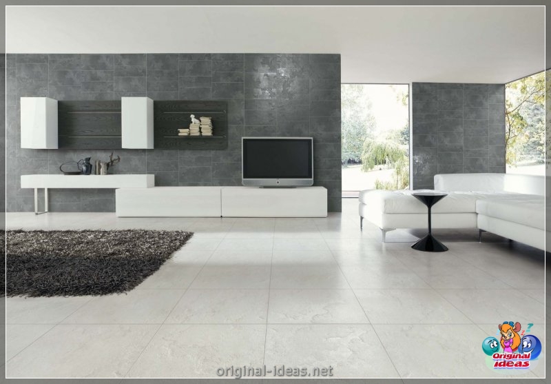 Sala de estar en el estilo del minimalismo: 95 fotos de la combinación perfecta de estilo y diseño moderno (sala, estar, estilo, minimalismo) Sala de estar en el estilo del minimalismo: 95 fotos de la combinación perfecta de estilo y diseño moderno