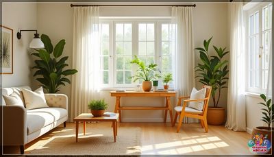 Home Decorating Ideas: Transform Your Space with Style decor tips for home