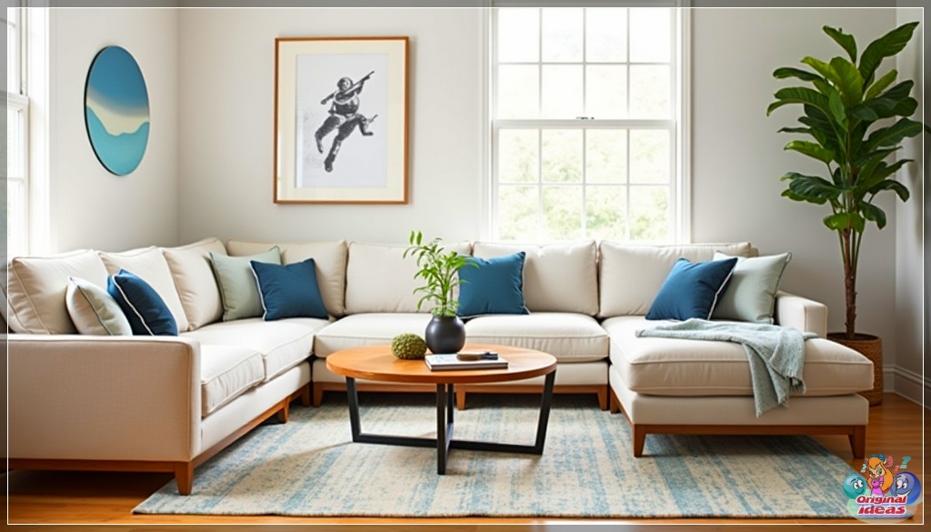 Home Decorating Ideas: Transform Your Space with Style decor tips for home