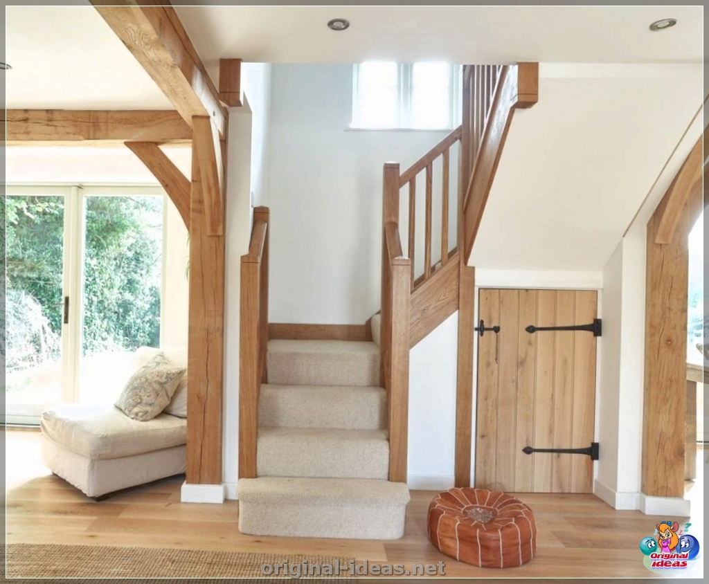 20+ ідэй для лесвіц Great Loft для вашага дома. Абярыце лепшага () лесвіца на гарышча