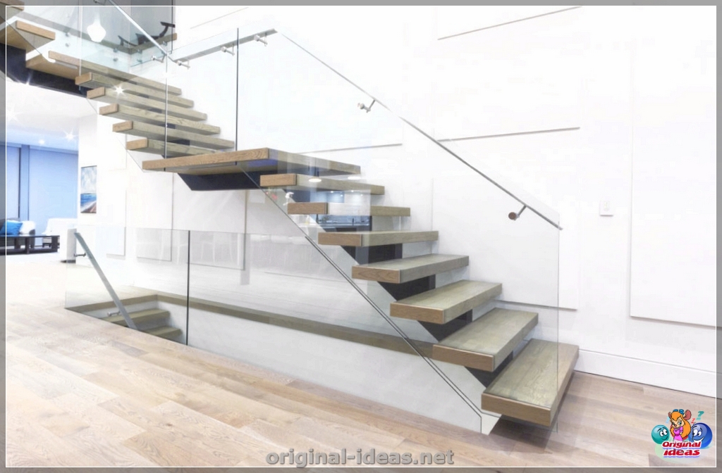 20+ ідэй для лесвіц Great Loft для вашага дома. Абярыце лепшага () ідэі лесвіцы на гарышчы
