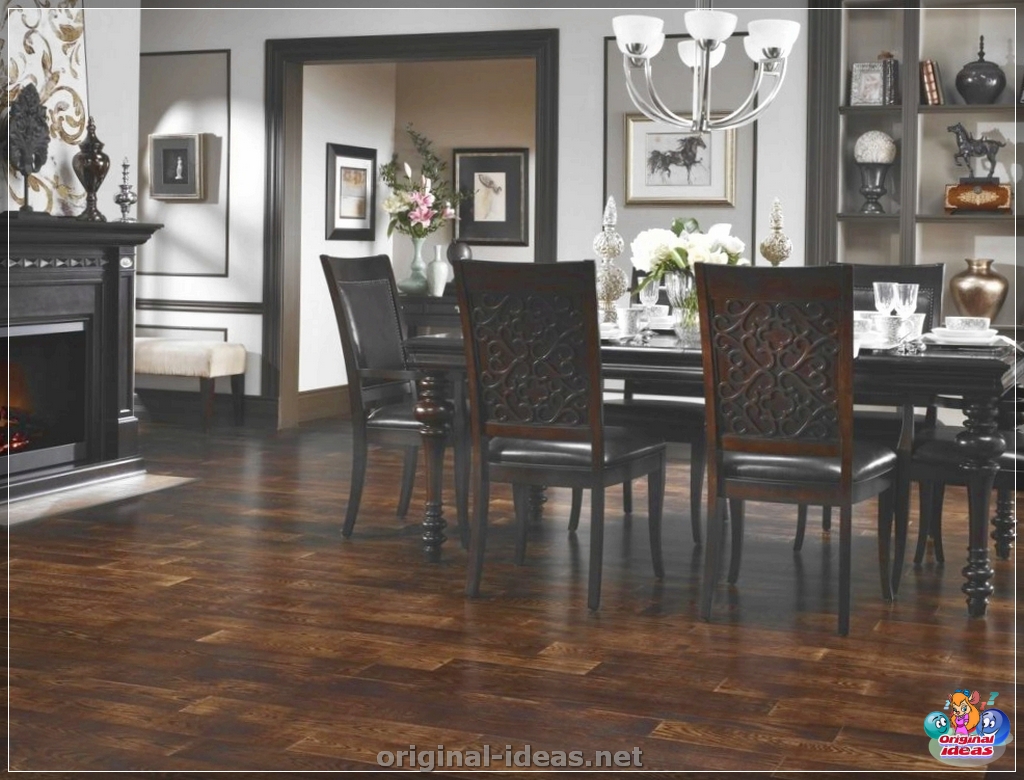 30+ meilleures idées de planchers de bois dans le salon () chambres avec parquet