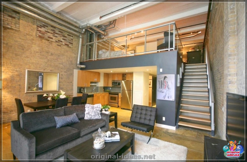 20+ ідэй для лесвіц Great Loft для вашага дома. Абярыце лепшага () ідэі лесвіцы на гарышчы