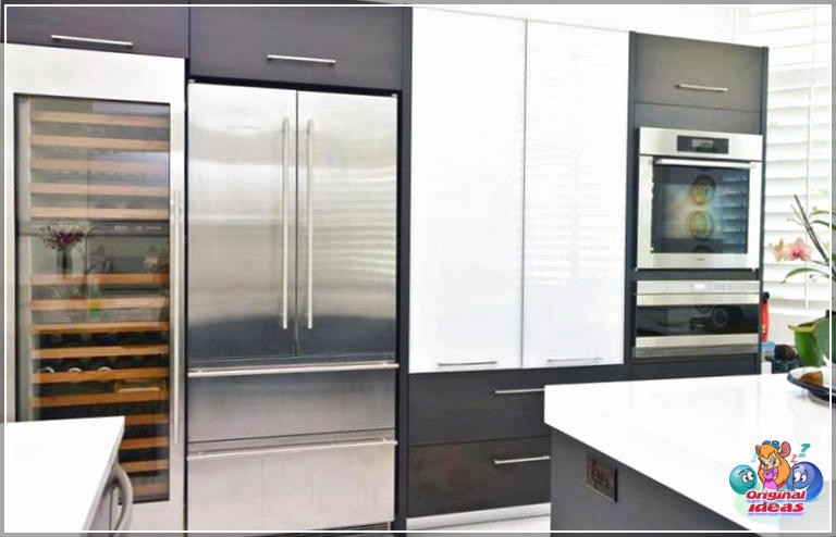 petites cuisines petites cuisines