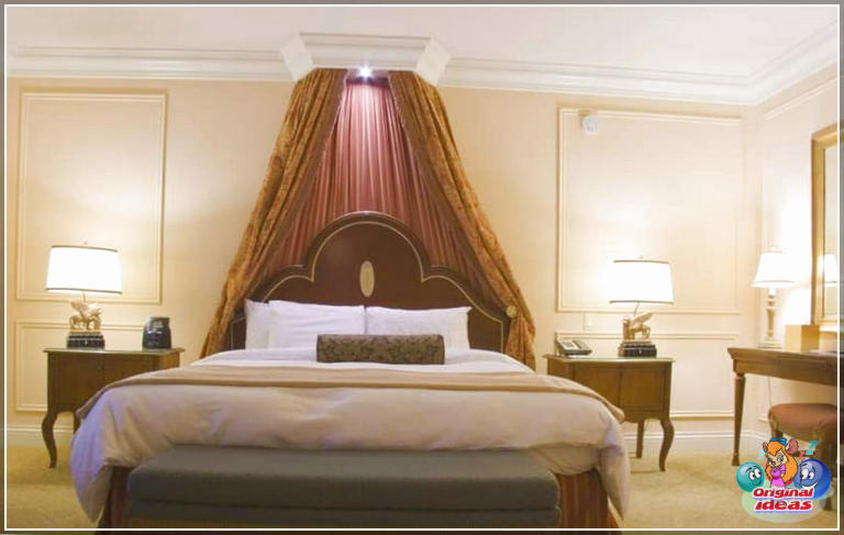 55 idées de chambres à coucher de luxe personnalisées (photos) (céramique, salle de bain, jardin, inspiration, détente, papier peint, personnalisé, luxe, maître, chambre à coucher, idées, meubles) 55 idées de chambre principale de luxe personnalisées (photos)