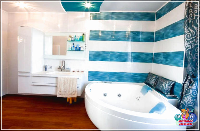 50 idées de design de salle de bain de luxe (granit, cette salle de bain moderne, comptoir, chambre à coucher, luxe, salle de bain, design, idées, carreaux de céramique) 50 idées de design de salle de bain de luxe