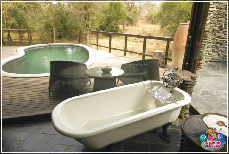 50 idées de design de salle de bain de luxe (granit, cette salle de bain moderne, comptoir, chambre à coucher, luxe, salle de bain, design, idées, carreaux de céramique) 50 idées de design de salle de bain de luxe