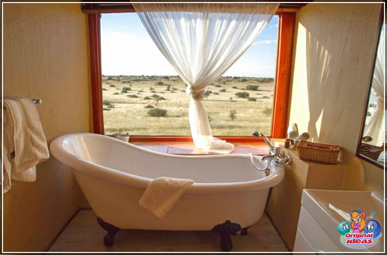 50 idées de design de salle de bain de luxe (granit, cette salle de bain moderne, comptoir, chambre à coucher, luxe, salle de bain, design, idées, carreaux de céramique) 50 idées de design de salle de bain de luxe