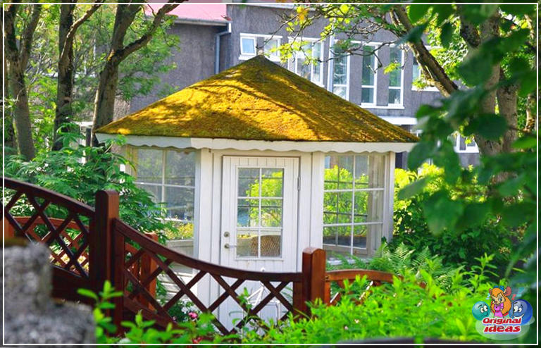 49 Gazebo Designs (Picture Gallery) (soffitto, spazio, gazebo, caratteristiche, disegni, foto, galleria, questo gazebo) 49 disegni di gazebo (galleria di immagini)