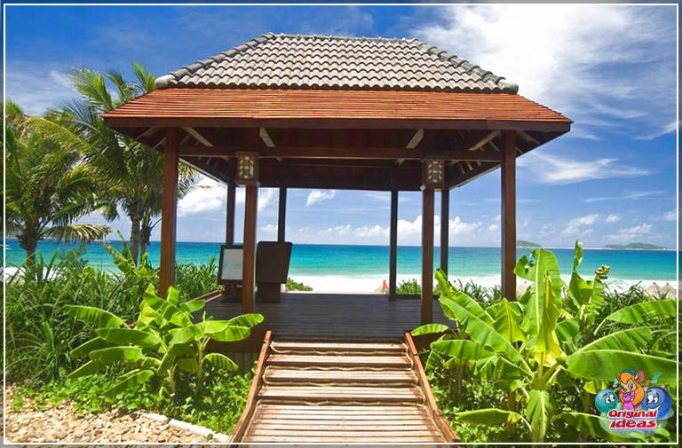 49 Gazebo Designs (Picture Gallery) (soffitto, spazio, gazebo, caratteristiche, disegni, foto, galleria, questo gazebo) 49 disegni di gazebo (galleria di immagini)