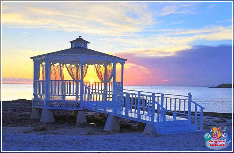 49 Gazebo Designs (Picture Gallery) (soffitto, spazio, gazebo, caratteristiche, disegni, foto, galleria, questo gazebo) 49 disegni di gazebo (galleria di immagini)