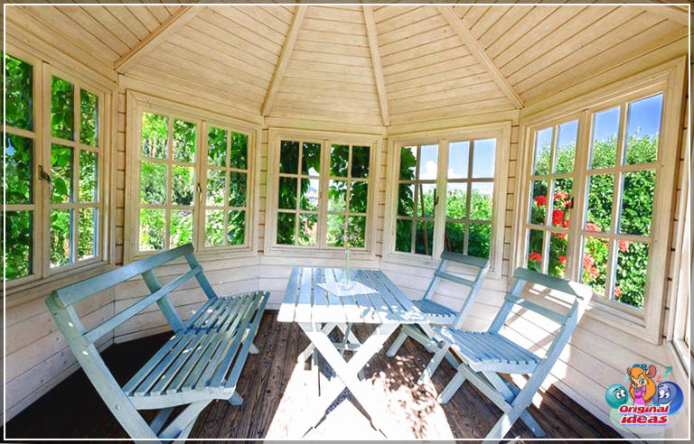 49 Gazebo Designs (Picture Gallery) (soffitto, spazio, gazebo, caratteristiche, disegni, foto, galleria, questo gazebo) 49 disegni di gazebo (galleria di immagini)