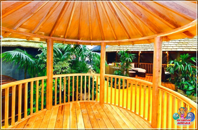 49 Gazebo Designs (Picture Gallery) (soffitto, spazio, gazebo, caratteristiche, disegni, foto, galleria, questo gazebo) 49 disegni di gazebo (galleria di immagini)