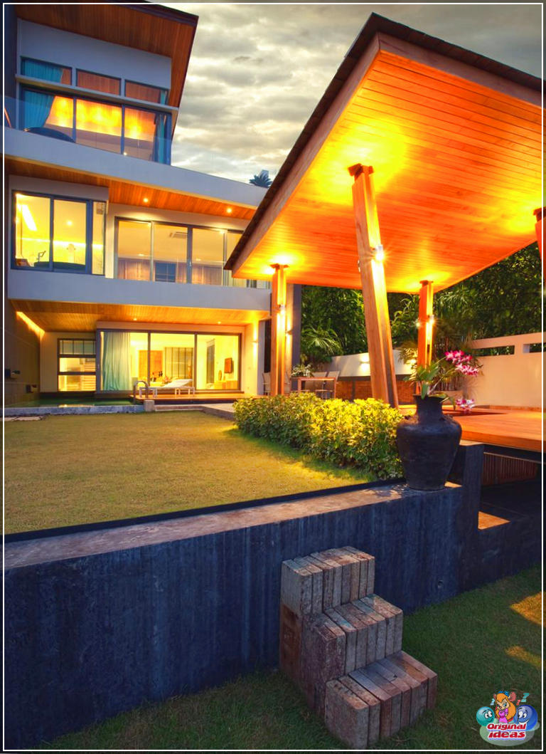 49 Gazebo Designs (Picture Gallery) (soffitto, spazio, gazebo, caratteristiche, disegni, foto, galleria, questo gazebo) 49 disegni di gazebo (galleria di immagini)