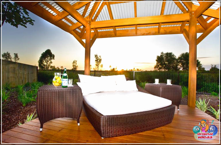 49 Gazebo Designs (Picture Gallery) (soffitto, spazio, gazebo, caratteristiche, disegni, foto, galleria, questo gazebo) 49 disegni di gazebo (galleria di immagini)