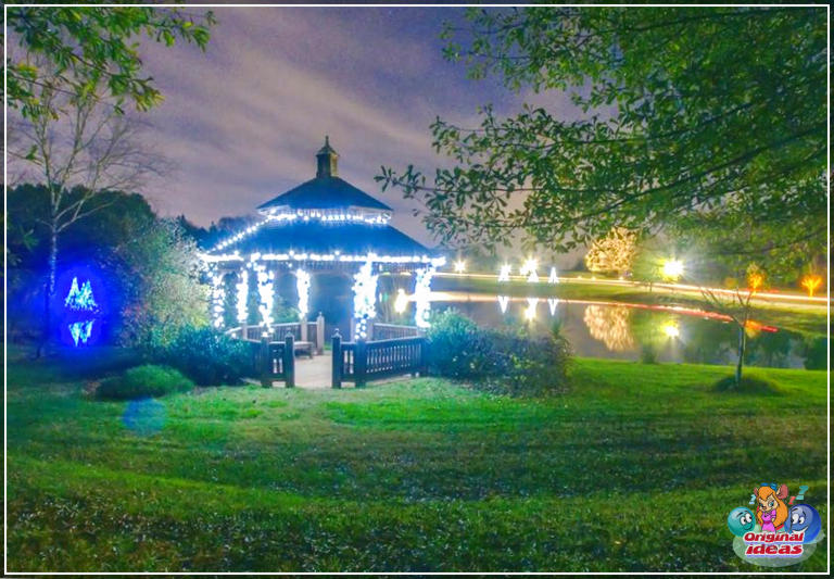 49 Gazebo Designs (Picture Gallery) (soffitto, spazio, gazebo, caratteristiche, disegni, foto, galleria, questo gazebo) 49 disegni di gazebo (galleria di immagini)