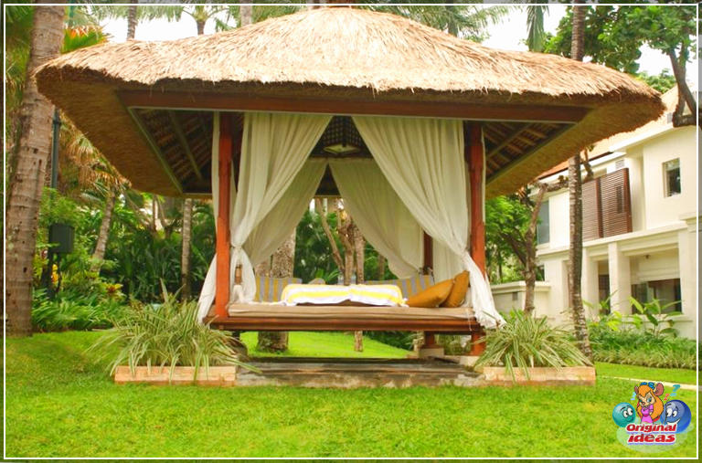 49 Gazebo Designs (Picture Gallery) (soffitto, spazio, gazebo, caratteristiche, disegni, foto, galleria, questo gazebo) 49 disegni di gazebo (galleria di immagini)