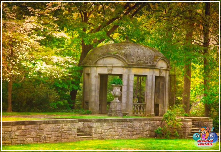 49 Gazebo Designs (Picture Gallery) (soffitto, spazio, gazebo, caratteristiche, disegni, foto, galleria, questo gazebo) 49 disegni di gazebo (galleria di immagini)