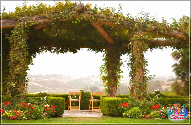 49 Gazebo Designs (Picture Gallery) (soffitto, spazio, gazebo, caratteristiche, disegni, foto, galleria, questo gazebo) 49 disegni di gazebo (galleria di immagini)