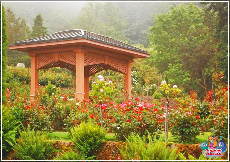 49 Gazebo Designs (Picture Gallery) (soffitto, spazio, gazebo, caratteristiche, disegni, foto, galleria, questo gazebo) 49 disegni di gazebo (galleria di immagini)