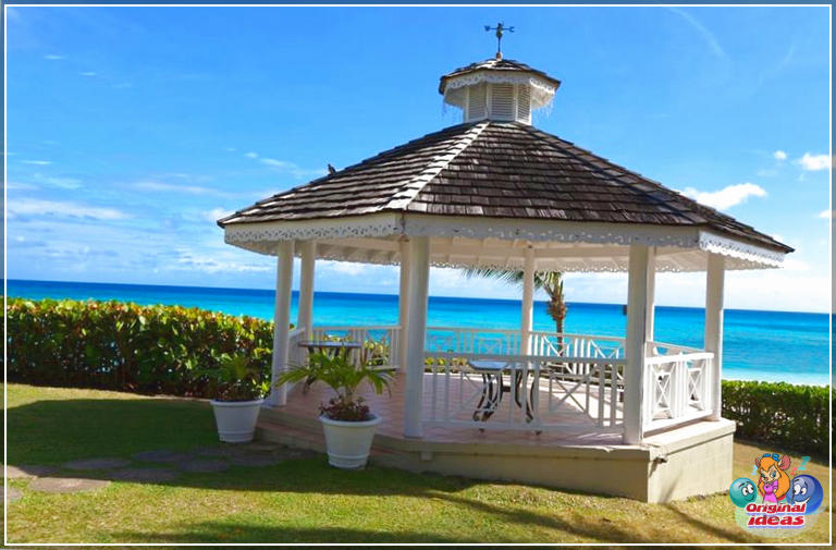 49 Gazebo Designs (Picture Gallery) (soffitto, spazio, gazebo, caratteristiche, disegni, foto, galleria, questo gazebo) 49 disegni di gazebo (galleria di immagini)