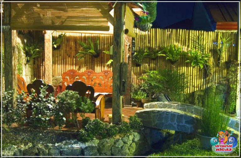 49 Gazebo Designs (Picture Gallery) (soffitto, spazio, gazebo, caratteristiche, disegni, foto, galleria, questo gazebo) 49 disegni di gazebo (galleria di immagini)