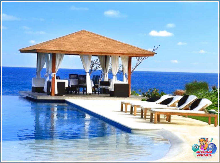 49 Gazebo Designs (Picture Gallery) (soffitto, spazio, gazebo, caratteristiche, disegni, foto, galleria, questo gazebo) 49 disegni di gazebo (galleria di immagini)