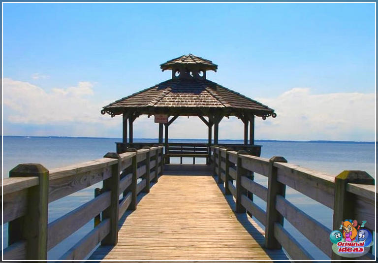 49 Gazebo Designs (Picture Gallery) (soffitto, spazio, gazebo, caratteristiche, disegni, foto, galleria, questo gazebo) 49 disegni di gazebo (galleria di immagini)