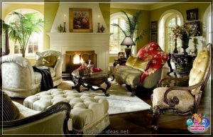 Крэслы для гасцінай: 90 фотаздымкаў, як выбраць стыльную і арыгінальную мэблю