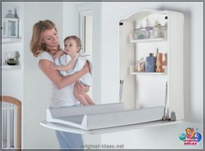 Адзіная табліца: 115 парад па фотаздымках і відэа для выбару дызайну і дэкору мэблі