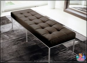 Банкет: 120 фатаграфій дызайнерскіх ідэй і ідэй прымянення ў інтэр'еры