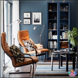 Сучасны макет Хрушчова - 125 фотаздымкаў + відэа стыльныя варыянты дызайну Хрушчава