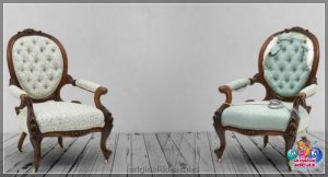 Зрабіце мяшкоў мэблі разнастайная - 130 фотаздымкаў і відэа тэхналогіі абнаўлення мэблі