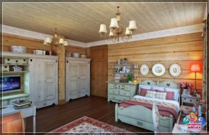 Дэкор інтэр'еру: 125 фотаздымкаў сучасных эфектыўных дызайнерскіх рашэнняў для дызайну інтэр'еру