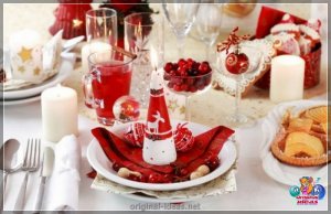 Дэкор стала: Сучасныя прыклады і фатаграфіі Прыклады ідэальнага дызайну інтэр'еру (105 фотаздымкаў і...